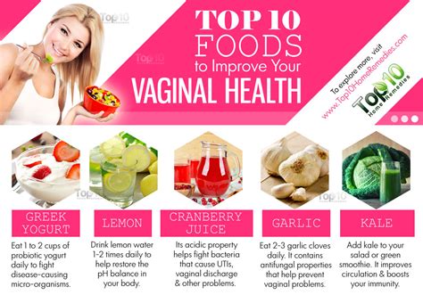 how to make vagina taste better|Foods That Change Your Smell (and Taste) Down .